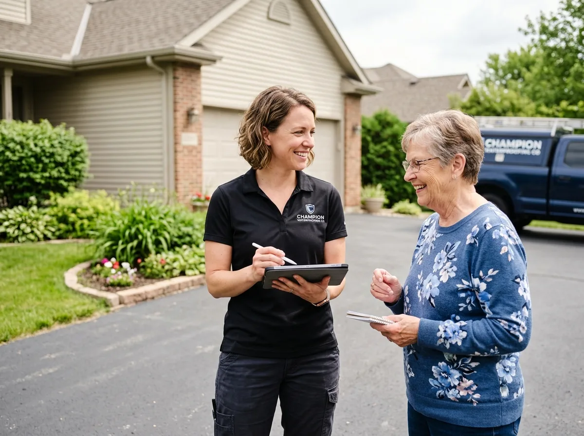 Basement Waterproofing West Decatur, PA FAQs